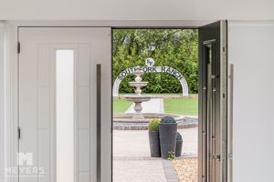 View To Front- click for photo gallery